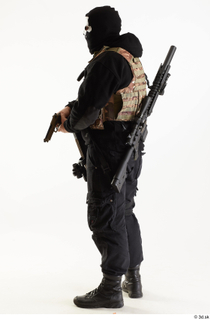  Photos Artur Fuller Sniper Pose 1 holding gun standing whole body 0003.jpg